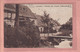 OLD POSTCARD - POLAND - LUBOMIERZ - LIEBENTHAL - LIEGNITZ - SCHUETZENSTRASSE - Poland