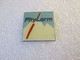 PIN'S    PHYLARM  MEDICAL - Médical