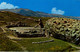 PERÚ , T.P. CIRCULADA , ANFITEATRO DE K' ENKO , MONOLITO INCA , CUZCO , ARQUEOLOGIA , ARCHEOLOGY - Pérou