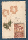 ⭐ France - Calendrier - Carte Postale - Petit Almanach - 1926 ⭐ - Grand Format : 1921-40