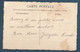 ⭐ France - Calendrier - Carte Postale - Petit Almanach - 1926 ⭐ - Grand Format : 1921-40