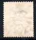 636.CYPRUS.1881 4d.#14 - Cyprus (...-1960)