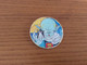 POG CAPS BIRD STUDIO/SHUEISHA 1989 "DRAGONBALL Z N°29" - Drang Ball