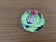 POG CAPS BIRD STUDIO/SHUEISHA 1989 "DRAGONBALL Z N°37" - Dragon Ball