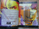 METAL GEAR SOLID TACTICAL ESPIONAGE ACTION LE GUIDE OFFICIEL SONY PLAYSTATION PS1 RARE FRANCAIS - Altri & Non Classificati