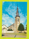 28 LOIGNY LA BATAILLE La Nouvelle Eglise VOIR DOS En Souvenir De La Bataille Du 2 Décembre 1870 VOIR DOS - Loigny