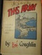 This Army - Maple Leaf Album No 1 + Another Maple Leaf Album - By Bing Coughlin - 1945 - Anglais