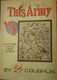 This Army - Maple Leaf Album No 1 + Another Maple Leaf Album - By Bing Coughlin - 1945 - Inglese