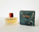 Miniatures De Parfum  ROMA UOMO De LAURA BIAGIOTTI    EDT FOR MEN   5 Ml  + Boite - Miniatures Hommes (avec Boite)