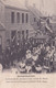 Hoogstraeten - Gedenkenis Der Jubelprocessie Van Het H. Bloed - Souvenir De La Procession Jubilaire Du St. Sang - Hoogstraten