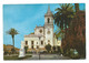 IGLESIA PARROQUIAL / EGLISE PAROISSIALE / THE CHURCH.- HUELVA.-  ( ANDALUCIA ) - Huelva
