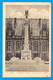 Rouen - Monument De La Victoire Par Réal De Sarte N°200 Edition La Cigogne Rouen - Pouxeux Eloyes