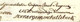 1730  La Rochelle  =>Middelburgse Commercie Compagnie (MCC) Compagnie De Commerce De MIDDELBOURG Zélande Pays Bas - Historische Dokumente