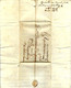 Delcampe - 1730  La Rochelle  =>Middelburgse Commercie Compagnie (MCC) Compagnie De Commerce De MIDDELBOURG Zélande Pays Bas - Documents Historiques