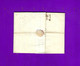 Delcampe - 1730  La Rochelle  =>Middelburgse Commercie Compagnie (MCC) Compagnie De Commerce De MIDDELBOURG Zélande Pays Bas - Historische Dokumente