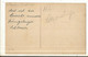 CPA ,Allemagne , N°7615 ,Kônigsberg I Pr. , Kgl. Schlob , Ed. TS. - Non Classés