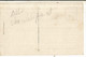 CPA ,Allemagne , N°37, Heidenmauer Mit Dreistein  ( Odilienberg ) , Ed. A.G. - Unclassified