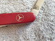 Couteau Suisse Victorinox Officier Suisse - Armes Blanches