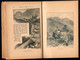 INNSBRÜCK & Environs. Sill, Hötting, Mentelberg, Volders, Natters, Fragenstein, Kitzbühel, Matzen, Landeck, ....etc 1890 - 1850-1899