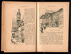 INNSBRÜCK & Environs. Sill, Hötting, Mentelberg, Volders, Natters, Fragenstein, Kitzbühel, Matzen, Landeck, ....etc 1890 - 1850-1899