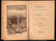 Delcampe - INNSBRÜCK & Environs. Sill, Hötting, Mentelberg, Volders, Natters, Fragenstein, Kitzbühel, Matzen, Landeck, ....etc 1890 - 1850-1899