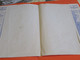 Delcampe - Protège-Cahier/ Conserves/RAYNAL & ROQUELAURE/Pâté Doré/La Cuisine Toute Prête /EFGE/ /Vers 1950           CAH317 - Book Covers