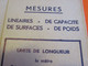 Delcampe - Protège-Cahier/ Moutarde GREY-POUPON/ DIJON/ Il N'est Moutarde Que.../NAVARRE St OUEN/ /Vers 1950           CAH318 - Coberturas De Libros