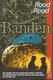 BANDEN - Psychologische Thriller - Lydia ROOD & Niels ROOD (Serie Ditje Pardoen & Klaas Uithuisje - 2) - ZWARTE BEERTJES - Horrors & Thrillers