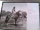 Delcampe - 9 Fotos Konvolut: Kamerun 1914 - 1917. Wohl Abfotografiert In Alter Zeit Von Den Originalen Fotos. Handschrift - Polizie & Militari