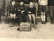 Sarreguemines Année Scolaire 1950 1951 Photo De Classe - Sarreguemines