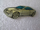 PIN'S    MERCEDES BENZ   CLASSE CLK - Mercedes