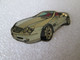 PIN'S    MERCEDES BENZ   CLASSE SL - Mercedes