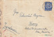 Poland Germany Censored Cover Sent To Yugoslavia , Pabianice Pabianitz 1940 - Autres & Non Classés