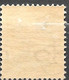 AFA #52 1905    MNH** - Unused Stamps