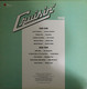 * LP * CRUISIN'  1958 - VARIOUS ARTISTS (Canada 1980) - Hit-Compilations