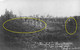 Kirchof In BARCHON - 25-53 Inf. Régt. - Photo D'art F.celis, Rue St Lambert, 298 Herstal - Anno 1915 - Feldpost - Blégny