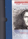 Corneille Soeteman First Stamp Of Belgium 150 Eme Anniversaire Catalogue Prix Atteints Et Boitier - Catalogues De Maisons De Vente