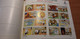 Delcampe - B01,383   Carnet Collector FDC   Monde    Walt Disney 50 Ans Donal Duck Noël Montagne Ours Guyane Guyana -- - Postzegelboekjes