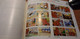 Delcampe - B01,383   Carnet Collector FDC   Monde    Walt Disney 50 Ans Donal Duck Noël Montagne Ours Guyane Guyana -- - Postzegelboekjes