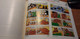 Delcampe - B01,383   Carnet Collector FDC   Monde    Walt Disney 50 Ans Donal Duck Noël Montagne Ours Guyane Guyana -- - Booklets