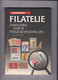 BASIS BOEK FILATELIE Handleiding Voor De Postzegelverzamelaar  Van Der Flier 225 Blz Papier Glacé - Guides & Manuels