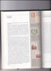 BASIS BOEK FILATELIE Handleiding Voor De Postzegelverzamelaar  Van Der Flier 225 Blz Papier Glacé - Guides & Manuels
