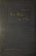 Les Belges Sur L'Yser - Par Gén. Azan - 1929 - Met Opdracht Aan Kolonel Merzbach - Guerra 1914-18