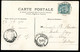 CPA - Carte Postale - France - Cassel - Le Moulin Du Château  (CP19540) - Cassel