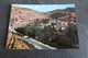 Lot De 2 CP - CUENCA - Ventano Del Diablo Y Vista Panoramica - Cuenca