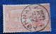 Stamps GREECE 1896 The 1st Modern Olympic Games 	25L 30/10/1896 ΑΘΗΝΑΙ Used - Usati