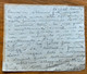 UGANDA - BY AIR MAIL FROM URAMBO 24/1/49 TO FIRENZE - Lettres & Documents