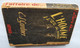 L'Homme à L'oeil De Verre Erle Stanley Gardner 1947 Collection " L'affaire De ... " - Série Blême
