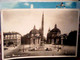 Delcampe - 11 CARDS ROMA  VARIE  BRLLE VEDUTE  VBN39< IM3960 - Collections & Lots