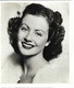 Photocard Cigarettes Margaret Lockwood - Dokumente